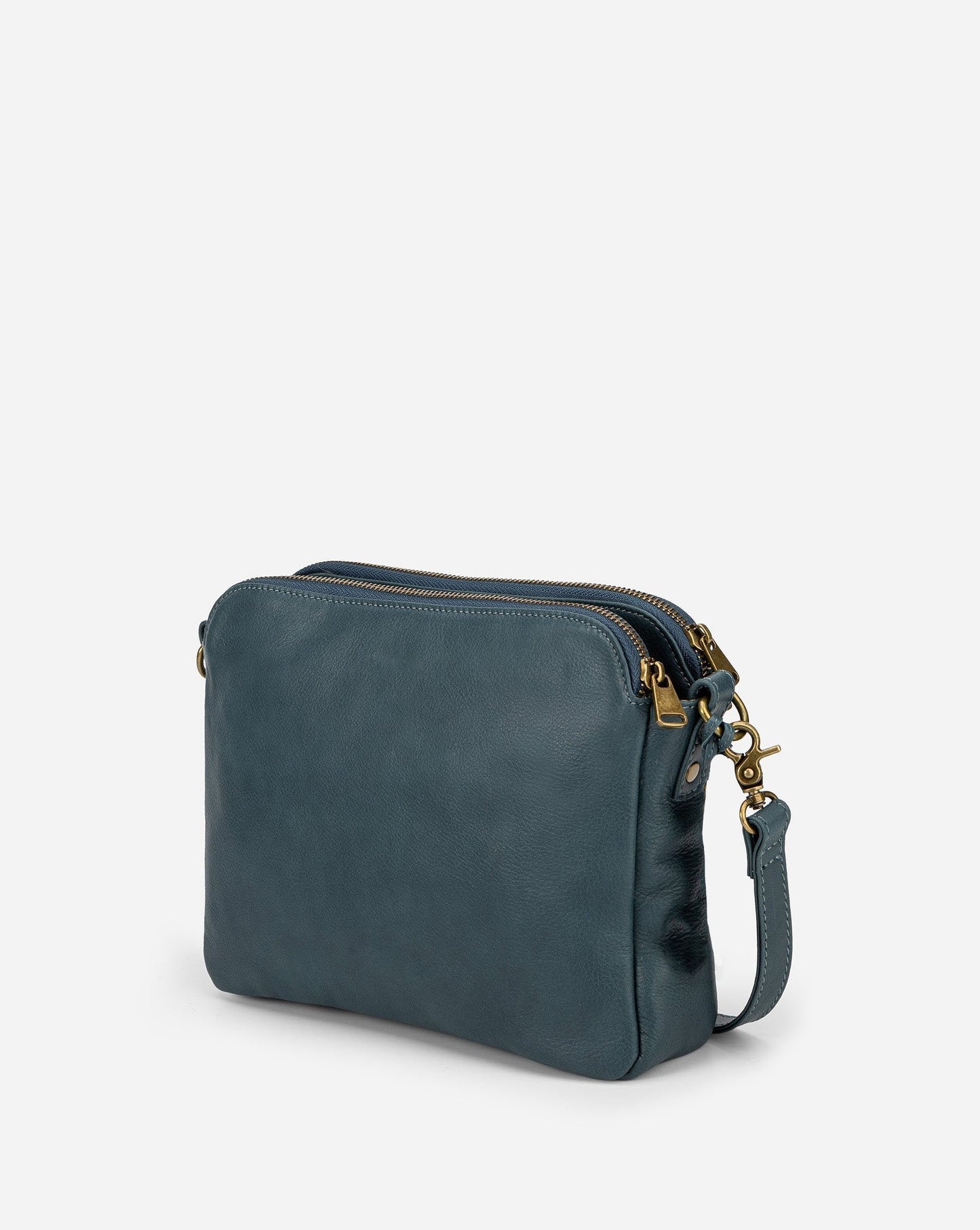 🔥Gorąca wyprzedaż 49% rabatu na torby i kopertówki na ramię typu crossbody