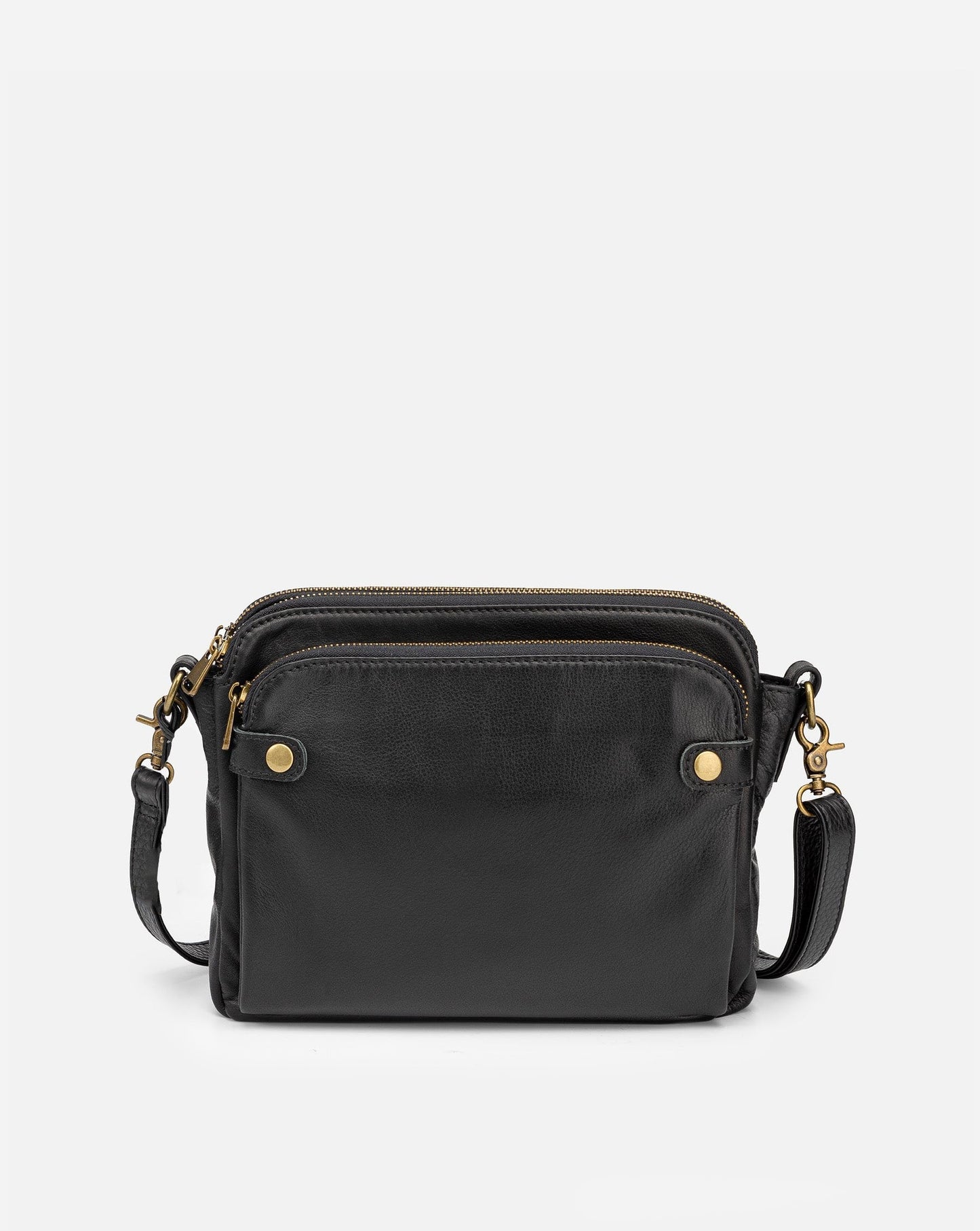 🔥Gorąca wyprzedaż 49% rabatu na torby i kopertówki na ramię typu crossbody