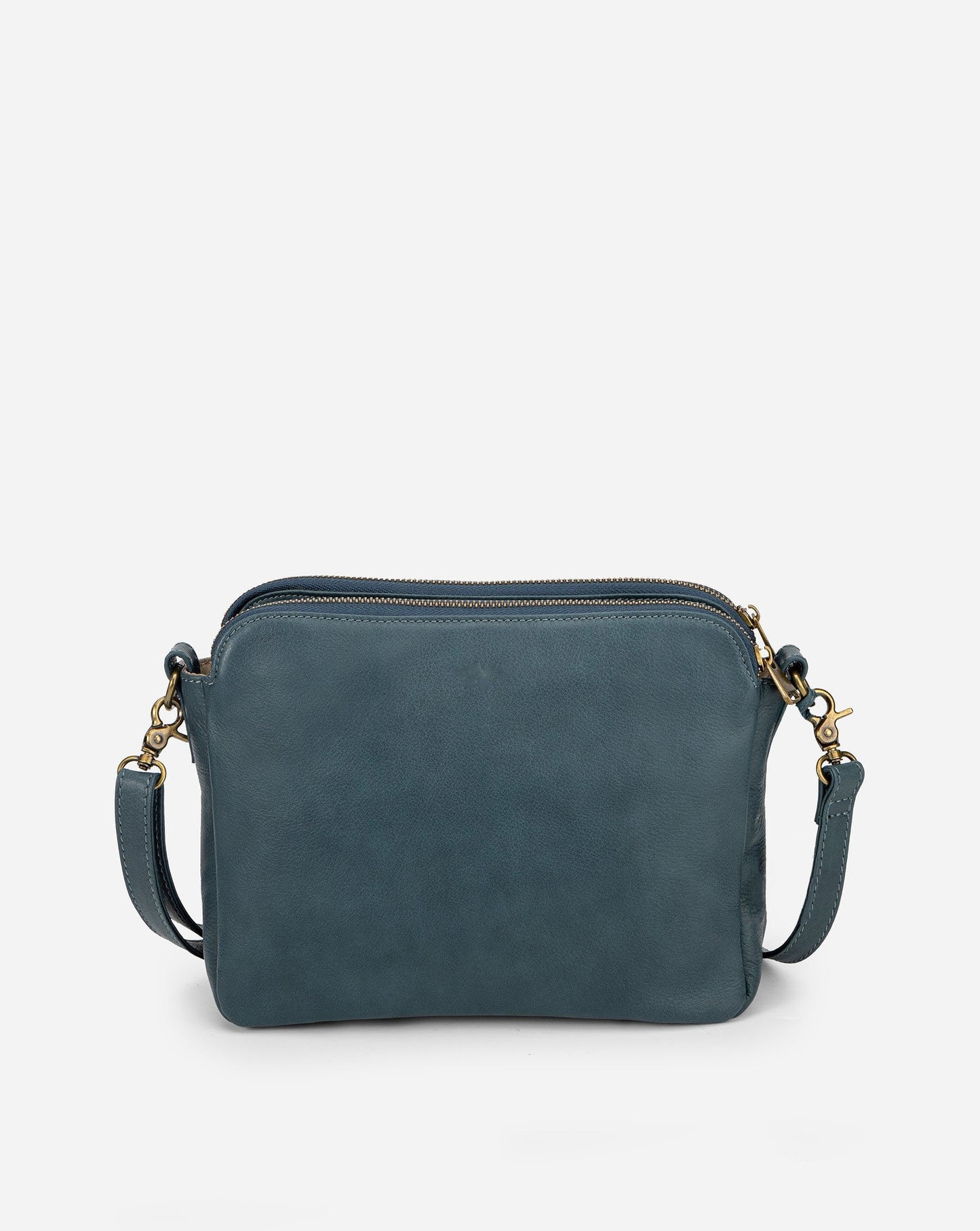 🔥Gorąca wyprzedaż 49% rabatu na torby i kopertówki na ramię typu crossbody