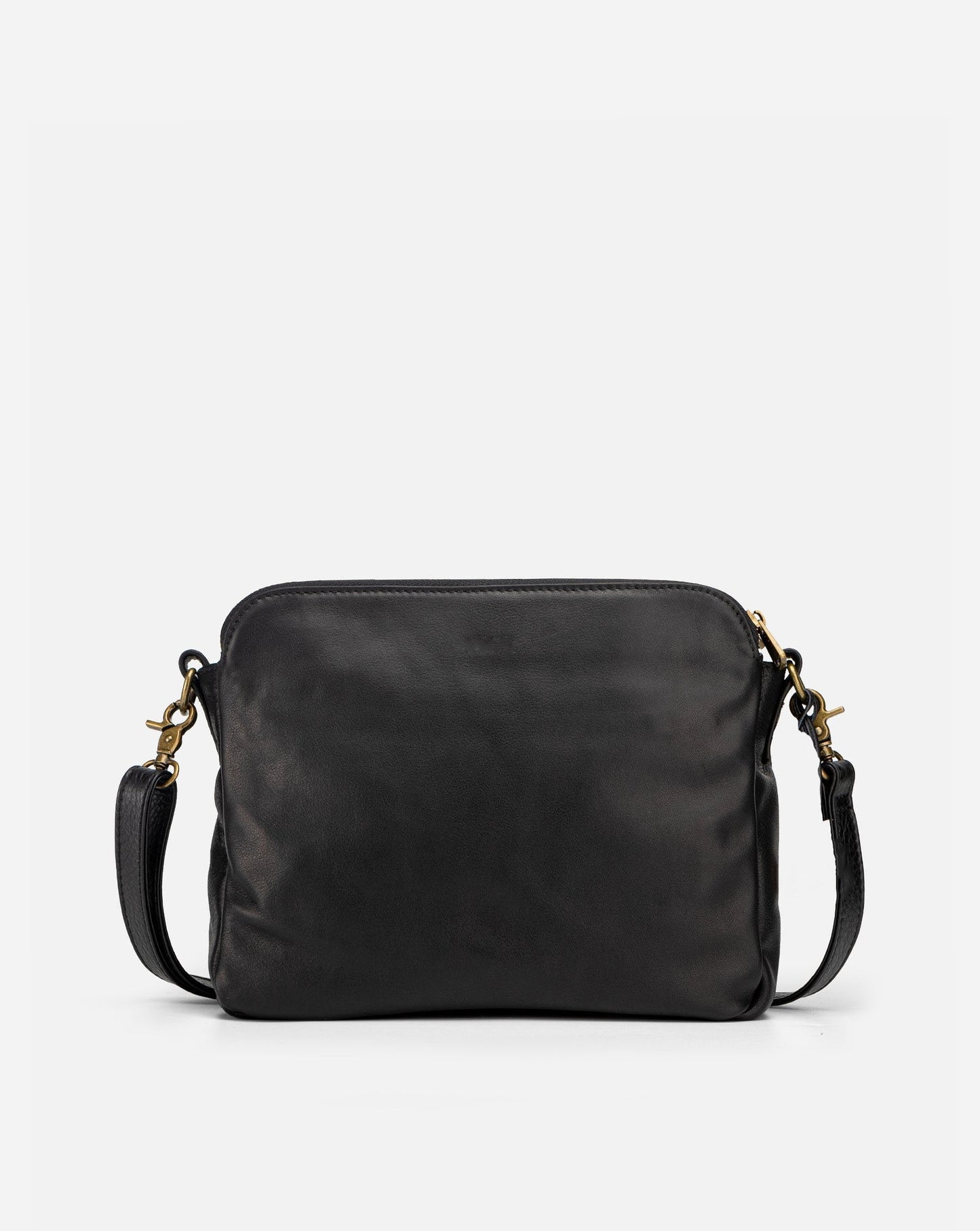 🔥Gorąca wyprzedaż 49% rabatu na torby i kopertówki na ramię typu crossbody