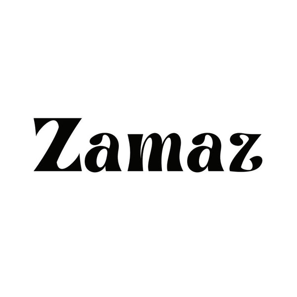 Zamaz