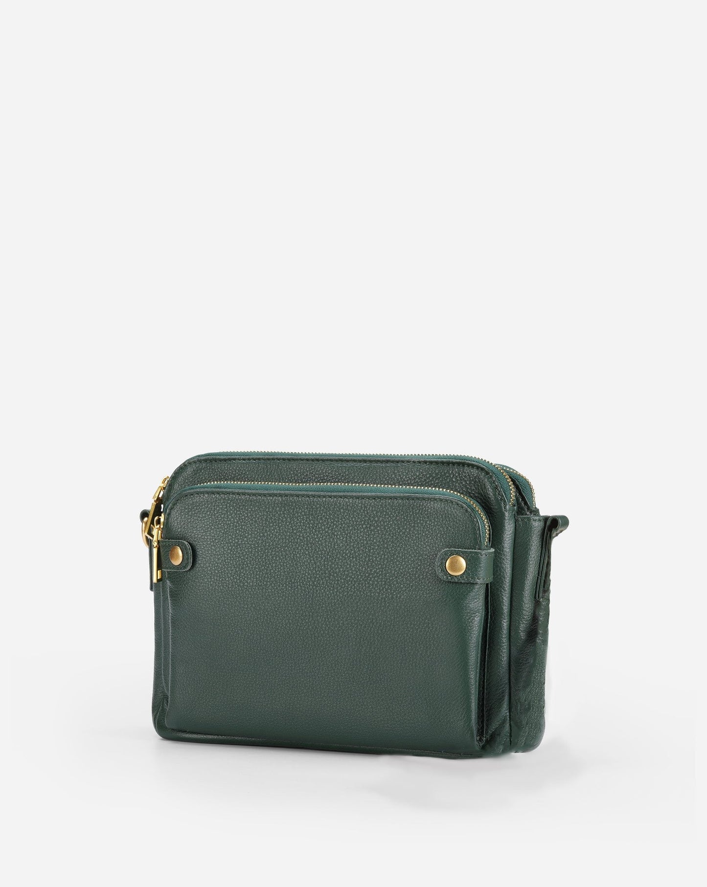 🔥Gorąca wyprzedaż 49% rabatu na torby i kopertówki na ramię typu crossbody