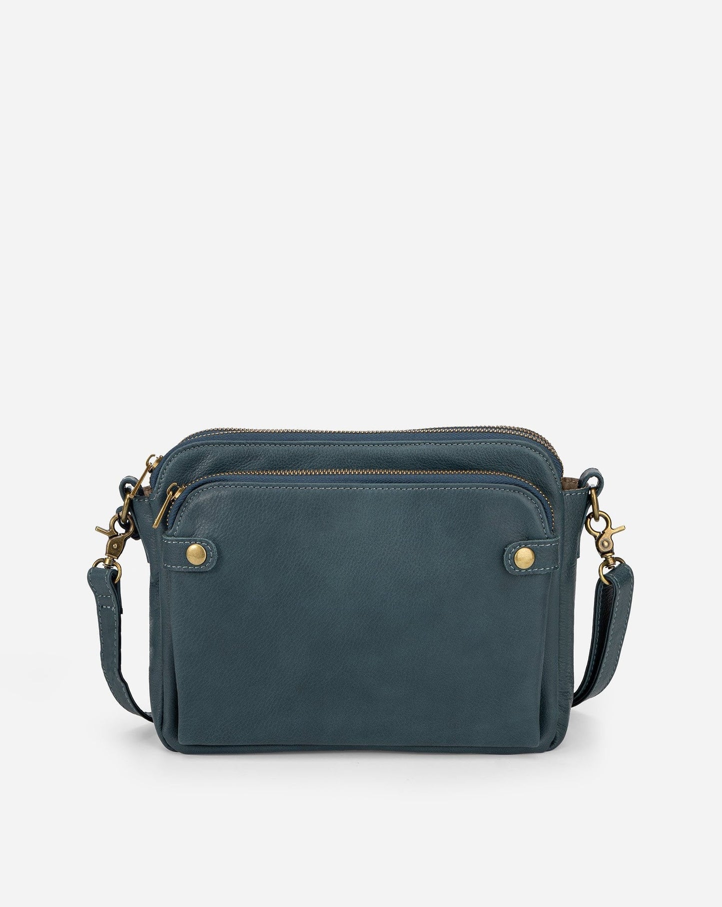 🔥Gorąca wyprzedaż 49% rabatu na torby i kopertówki na ramię typu crossbody