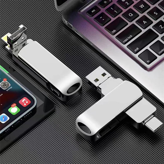 COMFMET 2023 NOWY Pendrive