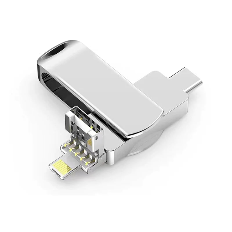 COMFMET 2023 NOWY Pendrive